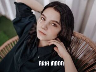 ARIA_MOON