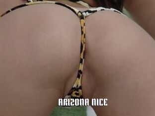 ARIZONA_NICE