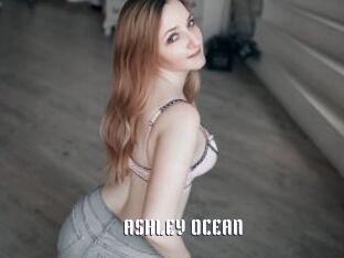 ASHLEY_OCEAN