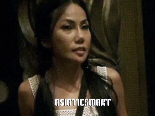 ASIATICSMART