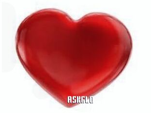 ASKGLO