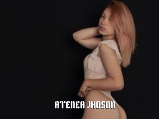 ATENEA_JHOSON