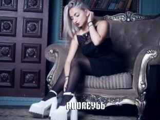AUDREYbb