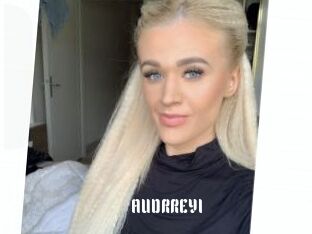 AUDRREYI