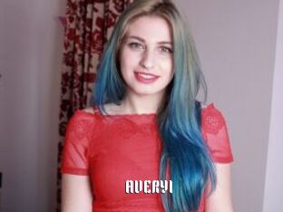 AVERYI_