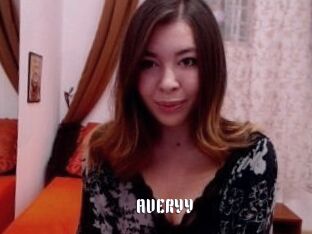 AVERYY_