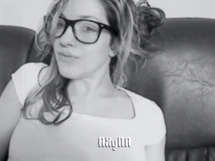 AXyNA