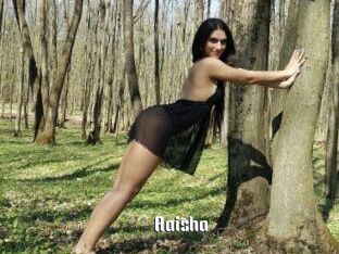 Aaisha