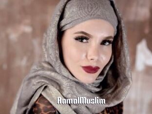 AamalMuslim