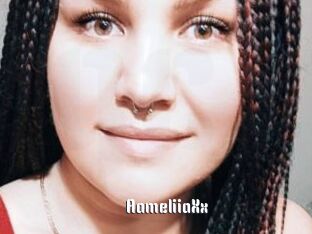 AameliiaXx