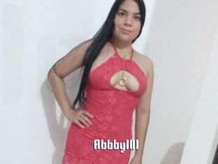 Abbby101