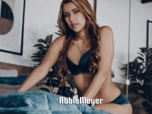 AbbieMeyer