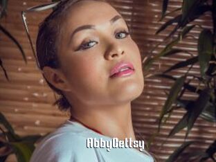 AbbyBettsy