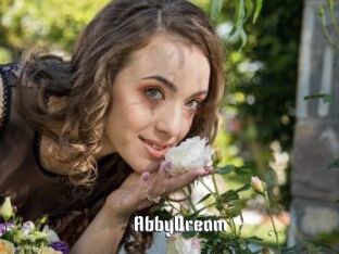 AbbyDream