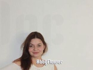 AbbyFlower