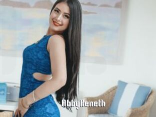 AbbyKeneth