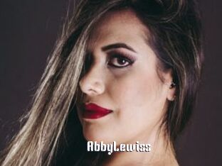 AbbyLewiss