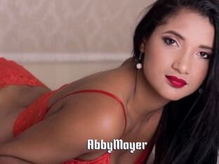 AbbyMayer