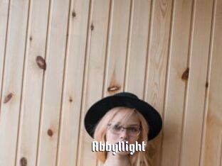 AbbyNight