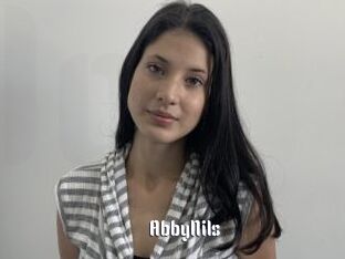 AbbyNils