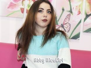 Abby_NiceGirl