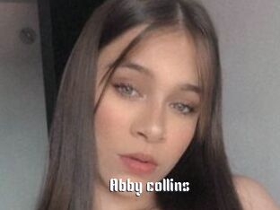 Abby_collins