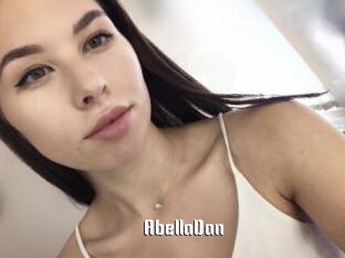 AbellaDan