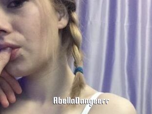 AbellaDangeerr