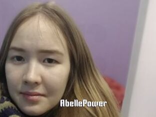 AbellePower