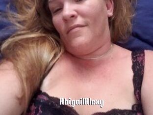 Abigail_Alexy