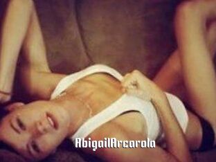 Abigail_Arcarola