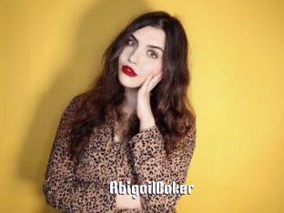 AbigailBaker