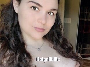 Abigail_Ellis
