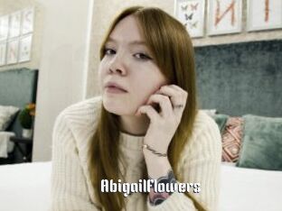 AbigailFlowers