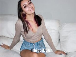 AbigailJoe