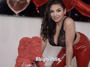 AbigailJolie
