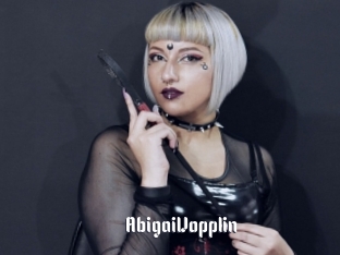 AbigailJopplin