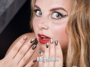 AbigailKim