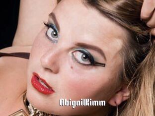 AbigailKimm