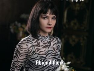 AbigailMiers