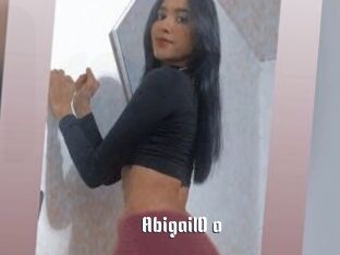 AbigailO_o