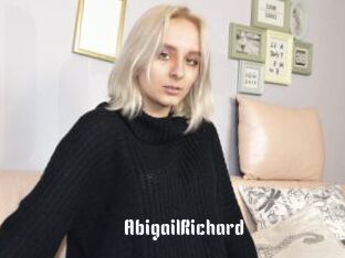 AbigailRichard