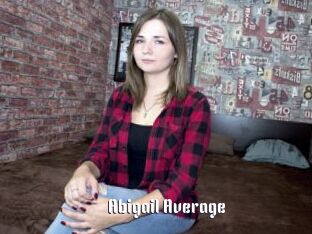 Abigail_Average