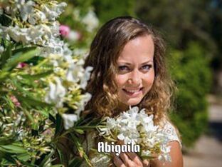 Abigaila