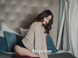 AbigeilSun