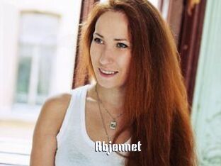 Abjennet
