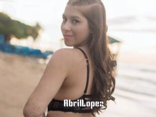 AbrilLopez