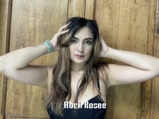Abril_Rosee