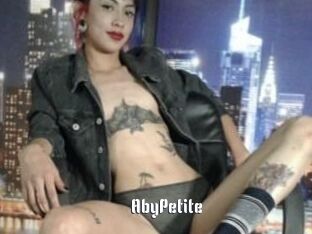 Aby_Petite