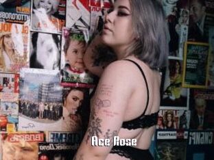 Ace_Rose